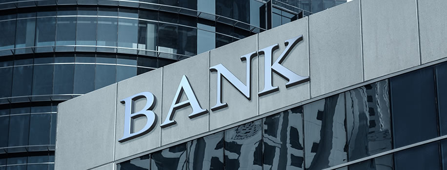 Security Solutions for Banks in Atlanta,  GA