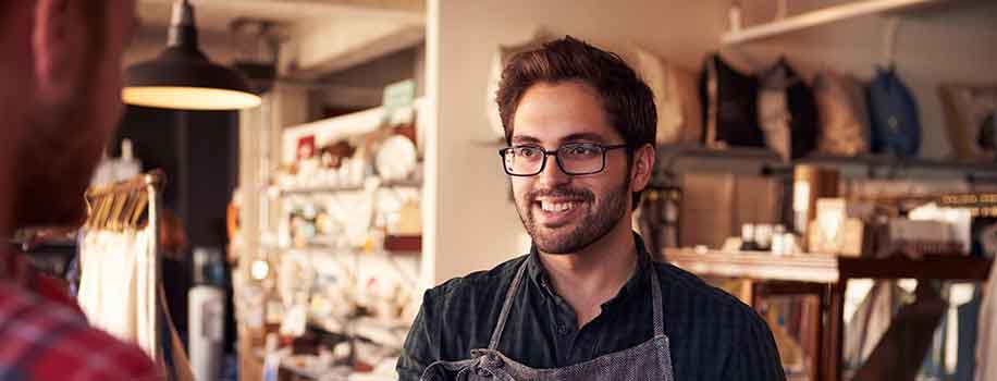 Security Solutions for small-business in Atlanta,  GA